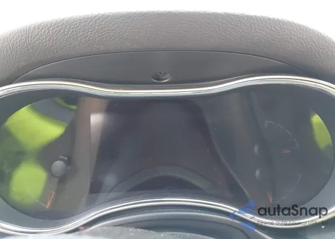 2015 Jeep Grand Cherokee Limited from USA, damaged, VIN 1C4RJFBG9FC661731